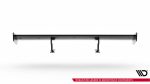 pol_po_Carbon-Spoiler-Tesla-Model-3-20999_17
