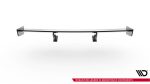 pol_po_Carbon-Spoiler-Tesla-Model-3-20999_17
