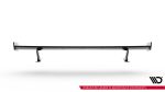 pol_po_Carbon-Spoiler-With-External-Brackets-Uprights-Audi-A3-A3-S-Line-S3-RS3-Sedan-8V-8V-Facelift-21898_4