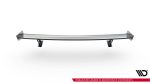 pol_po_Carbon-Spoiler-With-External-Brackets-Uprights-Audi-A3-A3-S-Line-S3-RS3-Sedan-8V-8V-Facelift-21898_4