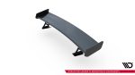 pol_po_Carbon-Spoiler-With-External-Brackets-Uprights-Audi-A3-A3-S-Line-S3-RS3-Sedan-8V-8V-Facelift-21898_4