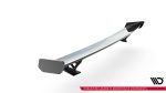 pol_po_Carbon-Spoiler-With-External-Brackets-Uprights-Audi-A3-A3-S-Line-S3-RS3-Sedan-8V-8V-Facelift-21898_4