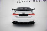 pol_po_Carbon-Spoiler-With-External-Brackets-Uprights-Audi-A3-A3-S-Line-S3-RS3-Sedan-8V-8V-Facelift-21898_4