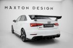 pol_po_Carbon-Spoiler-With-External-Brackets-Uprights-Audi-A3-A3-S-Line-S3-RS3-Sedan-8V-8V-Facelift-21898_4