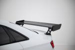 pol_po_Carbon-Spoiler-With-External-Brackets-Uprights-Audi-A3-A3-S-Line-S3-RS3-Sedan-8V-8V-Facelift-21898_4