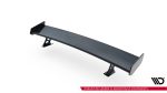 pol_po_Carbon-Spoiler-With-External-Brackets-Uprights-Audi-A3-A3-S-Line-S3-RS3-Sedan-8V-8V-Facelift-21898_4