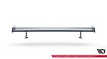 pol_po_Carbon-Spoiler-With-External-Brackets-Uprights-Audi-A3-A3-S-Line-S3-RS3-Sedan-8V-8V-Facelift-21898_4