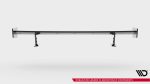 pol_po_Carbon-Spoiler-With-External-Brackets-Uprights-BMW-3-Coupe-E46-20931_6