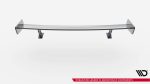 pol_po_Carbon-Spoiler-With-External-Brackets-Uprights-BMW-3-Coupe-E46-20931_6