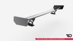 pol_po_Carbon-Spoiler-With-External-Brackets-Uprights-BMW-3-Coupe-E46-20931_6