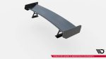 pol_po_Carbon-Spoiler-With-External-Brackets-Uprights-BMW-3-Coupe-E46-20931_6