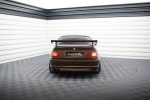 pol_po_Carbon-Spoiler-With-External-Brackets-Uprights-BMW-3-Coupe-E46-20931_6