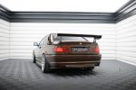pol_po_Carbon-Spoiler-With-External-Brackets-Uprights-BMW-3-Coupe-E46-20931_6