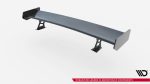 pol_po_Carbon-Spoiler-With-External-Brackets-Uprights-BMW-3-Coupe-E46-20931_6