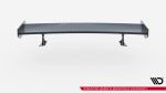 pol_po_Carbon-Spoiler-With-External-Brackets-Uprights-BMW-3-Coupe-E46-20931_6