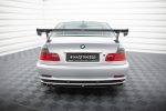 pol_po_Carbon-Spoiler-With-External-Brackets-Uprights-BMW-3-Coupe-E46-20931_6