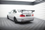 pol_po_Carbon-Spoiler-With-External-Brackets-Uprights-BMW-3-Coupe-E46-20931_6