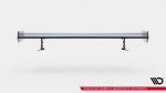 pol_po_Carbon-Spoiler-With-External-Brackets-Uprights-BMW-3-Coupe-E46-20931_6