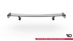 pol_po_Carbon-Spoiler-With-External-Brackets-Uprights-BMW-3-M3-Coupe-E92-21026_16
