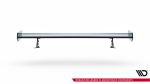 pol_po_Carbon-Spoiler-With-External-Brackets-Uprights-BMW-3-M3-Coupe-E92-21026_16