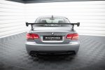 pol_po_Carbon-Spoiler-With-External-Brackets-Uprights-BMW-3-M3-Coupe-E92-21026_16