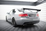 pol_po_Carbon-Spoiler-With-External-Brackets-Uprights-BMW-3-M3-Coupe-E92-21026_16