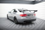 pol_po_Carbon-Spoiler-With-External-Brackets-Uprights-BMW-3-M3-Coupe-E92-21026_16