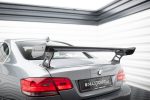 pol_po_Carbon-Spoiler-With-External-Brackets-Uprights-BMW-3-M3-Coupe-E92-21026_16