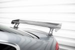 pol_po_Carbon-Spoiler-With-External-Brackets-Uprights-BMW-3-M3-Coupe-E92-21026_16