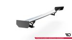 pol_po_Carbon-Spoiler-With-External-Brackets-Uprights-BMW-3-M3-Coupe-E92-21026_16