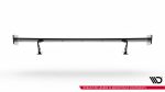 pol_po_Carbon-Spoiler-With-External-Brackets-Uprights-BMW-3-M3-Coupe-E92-21026_16