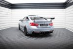 pol_po_Carbon-Spoiler-With-External-Brackets-Uprights-BMW-4-F32-4-F32-M-Pack-Coupe-21020_13