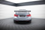 pol_po_Carbon-Spoiler-With-External-Brackets-Uprights-BMW-4-F32-4-F32-M-Pack-Coupe-21020_13