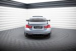 pol_po_Carbon-Spoiler-With-External-Brackets-Uprights-BMW-4-F32-4-F32-M-Pack-Coupe-21020_13