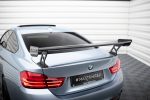 pol_po_Carbon-Spoiler-With-External-Brackets-Uprights-BMW-4-F32-4-F32-M-Pack-Coupe-21020_13