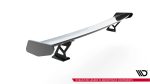 pol_po_Carbon-Spoiler-With-External-Brackets-Uprights-BMW-4-F32-4-F32-M-Pack-Coupe-21020_13