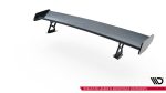 pol_po_Carbon-Spoiler-With-External-Brackets-Uprights-BMW-4-F32-4-F32-M-Pack-Coupe-21020_13