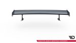 pol_po_Carbon-Spoiler-With-External-Brackets-Uprights-BMW-4-F32-4-F32-M-Pack-Coupe-21020_13
