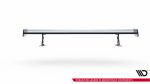 pol_po_Carbon-Spoiler-With-External-Brackets-Uprights-BMW-4-F32-4-F32-M-Pack-Coupe-21020_13