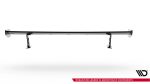 pol_po_Carbon-Spoiler-With-External-Brackets-Uprights-BMW-4-F32-4-F32-M-Pack-Coupe-21020_13
