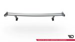pol_po_Carbon-Spoiler-With-External-Brackets-Uprights-BMW-4-F32-4-F32-M-Pack-Coupe-21020_13