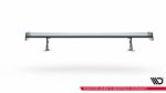 pol_po_Carbon-Spoiler-With-External-Brackets-Uprights-BMW-4-F32-4-F32-M-Pack-Coupe-21020_13