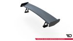 pol_po_Carbon-Spoiler-With-External-Brackets-Uprights-BMW-4-F32-4-F32-M-Pack-Coupe-21020_13