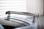 pol_po_Carbon-Spoiler-With-External-Brackets-Uprights-BMW-4-F32-4-F32-M-Pack-Coupe-21020_13