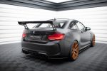 pol_po_Carbon-Spoiler-With-External-Brackets-Uprights-BMW-M2-F87-2-2-M-Pack-F22-20819_11