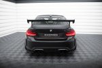 pol_po_Carbon-Spoiler-With-External-Brackets-Uprights-BMW-M2-F87-2-2-M-Pack-F22-20819_11