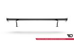 pol_po_Carbon-Spoiler-With-External-Brackets-Uprights-BMW-M2-F87-2-2-M-Pack-F22-20819_11