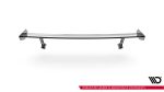 pol_po_Carbon-Spoiler-With-External-Brackets-Uprights-BMW-M2-F87-2-2-M-Pack-F22-20819_11