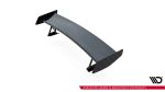 pol_po_Carbon-Spoiler-With-External-Brackets-Uprights-BMW-M2-F87-2-2-M-Pack-F22-20819_11