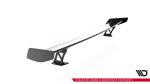 pol_po_Carbon-Spoiler-With-External-Brackets-Uprights-BMW-M2-F87-2-2-M-Pack-F22-20819_11